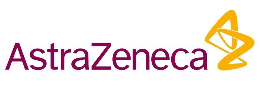 https://cambridgewideopenday.com/wp-content/uploads/2024/05/astrazeneca-logo.jpeg