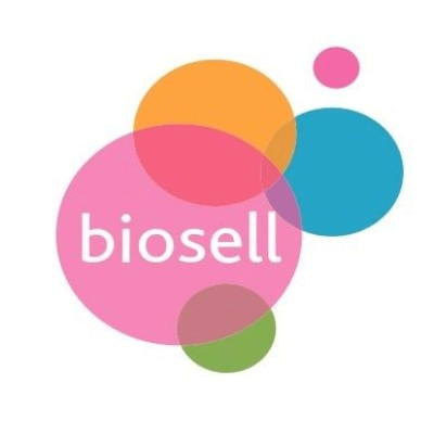 https://cambridgewideopenday.com/wp-content/uploads/2024/05/biosell-logo.png