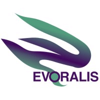 https://cambridgewideopenday.com/wp-content/uploads/2024/05/evoralis_logo.png