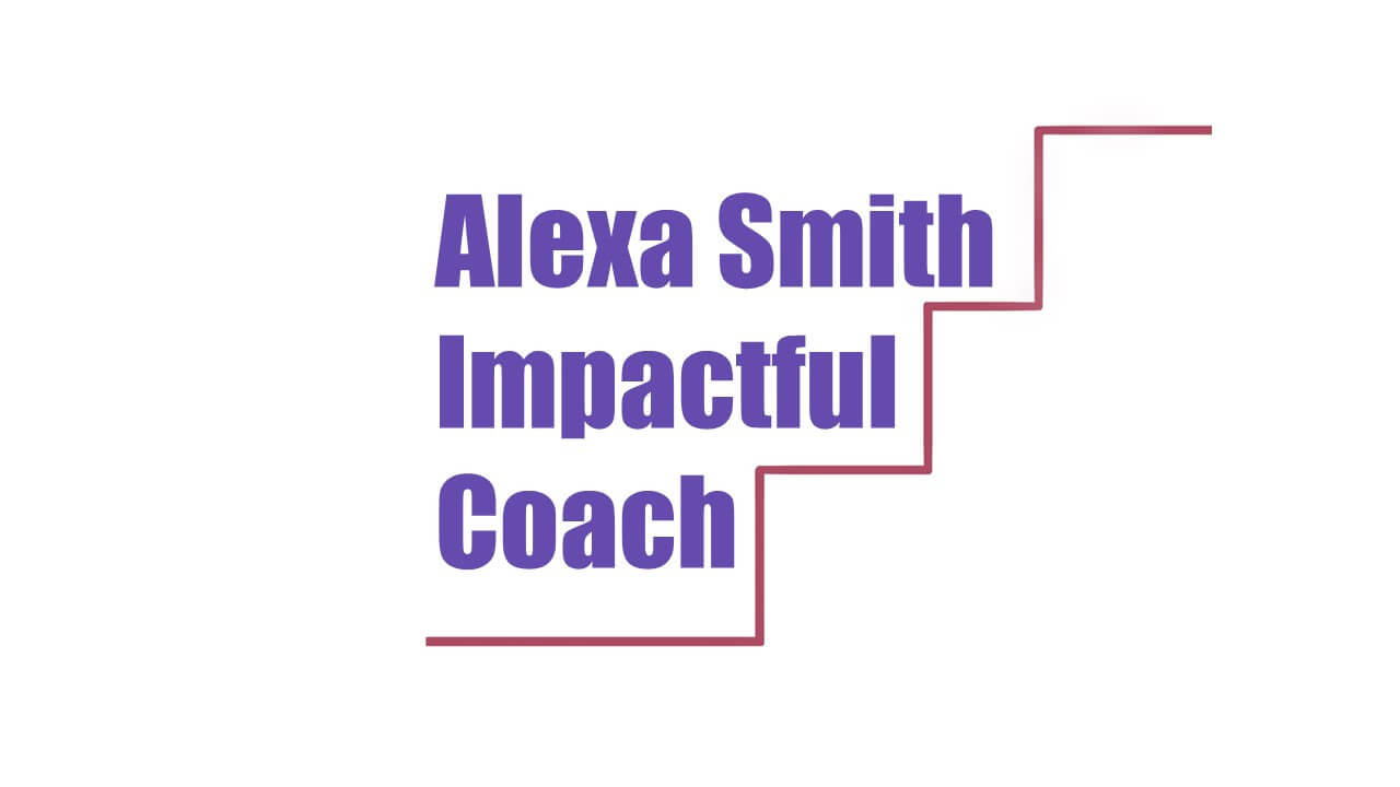 https://cambridgewideopenday.com/wp-content/uploads/2024/05/impactful-coach-alexa-smith.jpg