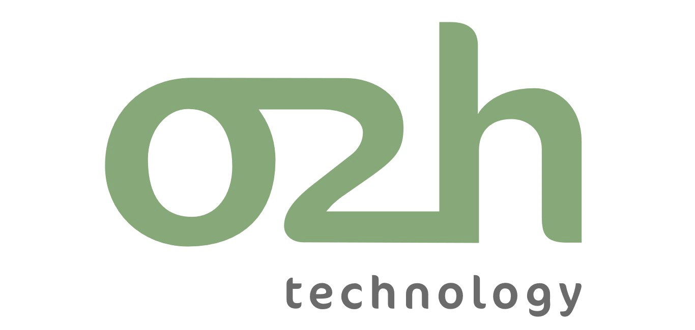 https://cambridgewideopenday.com/wp-content/uploads/2024/05/o2h-technology-LOGO.png