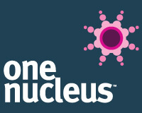 https://cambridgewideopenday.com/wp-content/uploads/2024/05/one-nucleus-logo-1.jpg