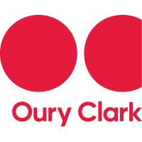 https://cambridgewideopenday.com/wp-content/uploads/2024/05/oury_clark_logo.png
