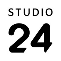 https://cambridgewideopenday.com/wp-content/uploads/2024/05/studio24ltd_logo.png