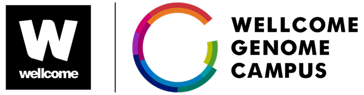 https://cambridgewideopenday.com/wp-content/uploads/2025/04/WWGC-Logo-for-CWOD-Venue.png