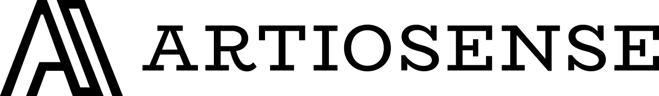 https://cambridgewideopenday.com/wp-content/uploads/2025/05/Artiosense-logo-1.png