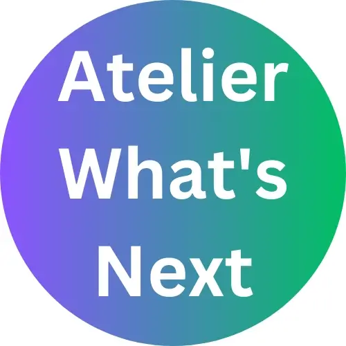 https://cambridgewideopenday.com/wp-content/uploads/2025/05/Atelier-Whats-Next.webp