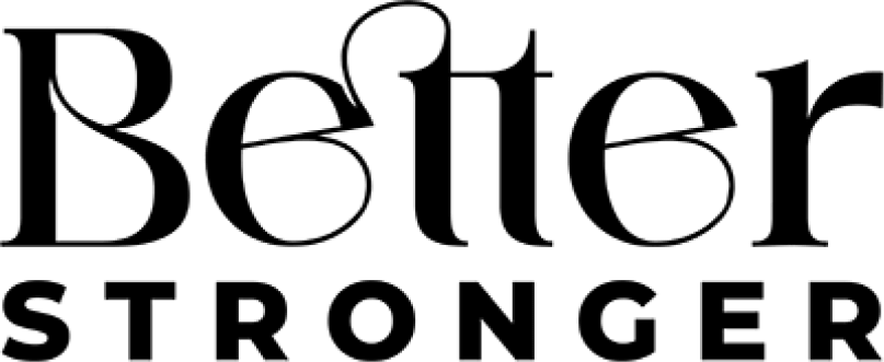 https://cambridgewideopenday.com/wp-content/uploads/2025/05/Better-Stronger-logo-black.png