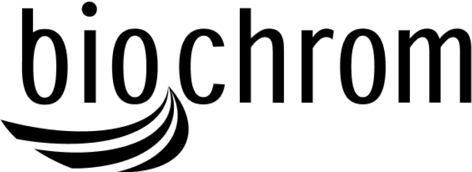 https://cambridgewideopenday.com/wp-content/uploads/2025/05/BioChrom-DARK.png