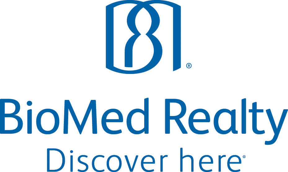 https://cambridgewideopenday.com/wp-content/uploads/2025/05/BioMed-Realty-logo.jpg