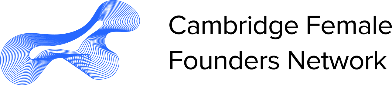 https://cambridgewideopenday.com/wp-content/uploads/2025/05/CFFN-Color-Logo-v1.png