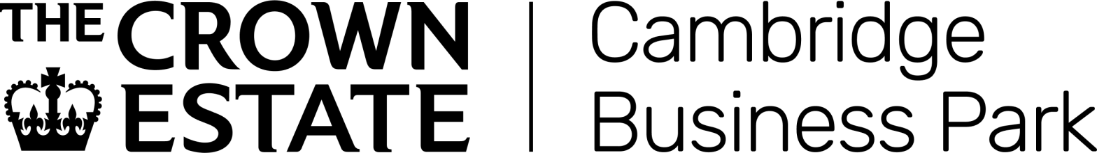 https://cambridgewideopenday.com/wp-content/uploads/2025/05/Cambridge-Business-Park-Logo-Black-1568x220.png
