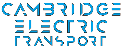 https://cambridgewideopenday.com/wp-content/uploads/2025/05/Cambridge-Electric-Transport-logo.png