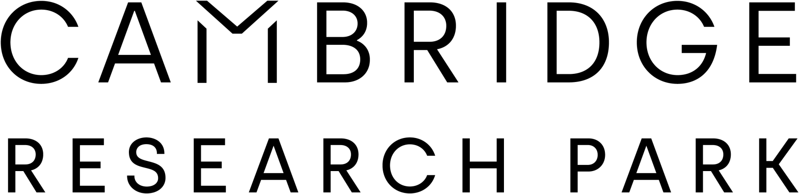 https://cambridgewideopenday.com/wp-content/uploads/2025/05/Cambridge-Research-Park-New-logo-1-1568x381.png
