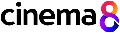 https://cambridgewideopenday.com/wp-content/uploads/2025/05/Cinema8-logo.png