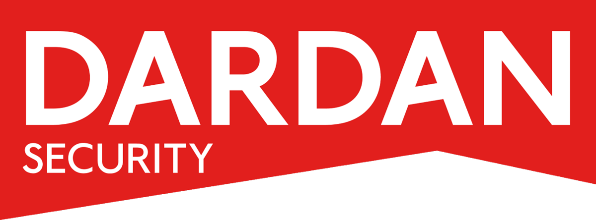 https://cambridgewideopenday.com/wp-content/uploads/2025/05/Dardan-Security-logo.png