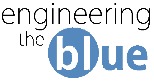 https://cambridgewideopenday.com/wp-content/uploads/2025/05/Engineering-The-Blue-Logo-2-e1747746620500.png