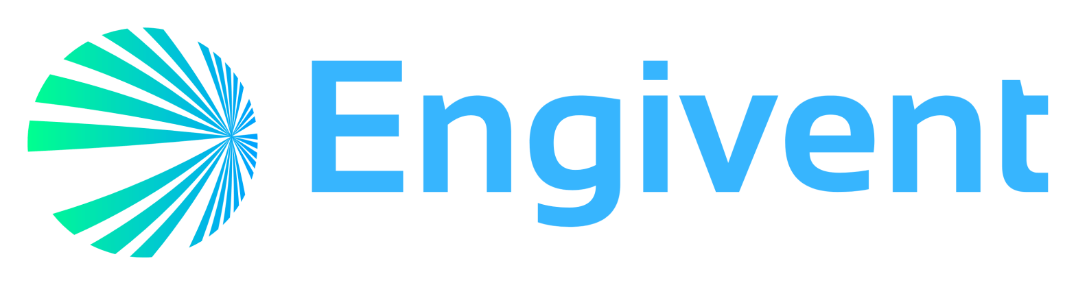 https://cambridgewideopenday.com/wp-content/uploads/2025/05/Engivent-Color-logo-no-background-1568x416.png