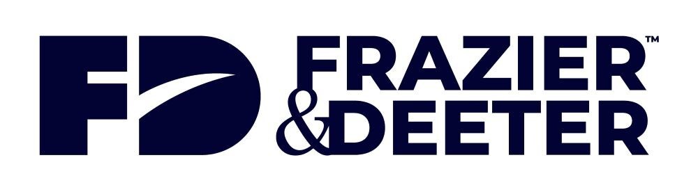 https://cambridgewideopenday.com/wp-content/uploads/2025/05/Frazier-Deeter_Logo.jpg