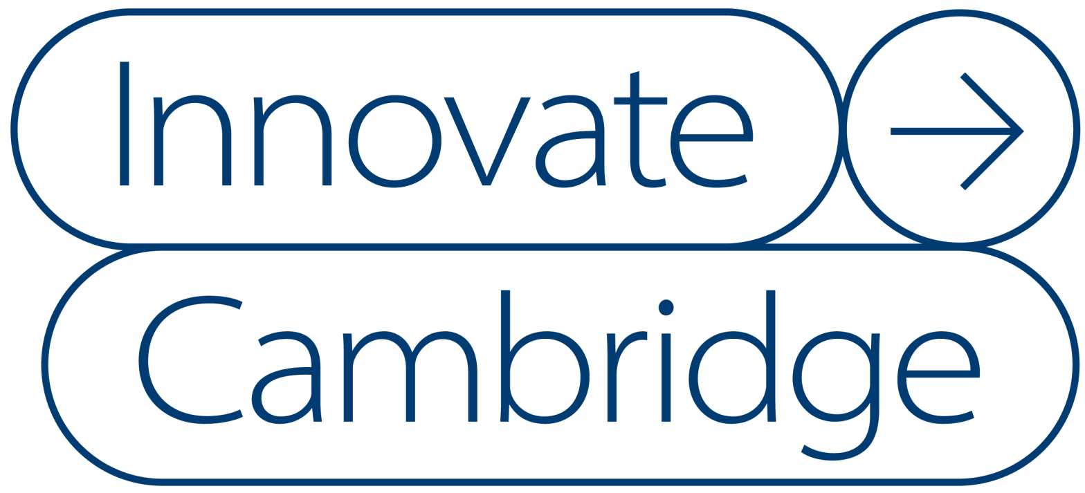 https://cambridgewideopenday.com/wp-content/uploads/2025/05/Innovate_Cambridge_logo_Stacked_Blue_RGB-1568x713.png