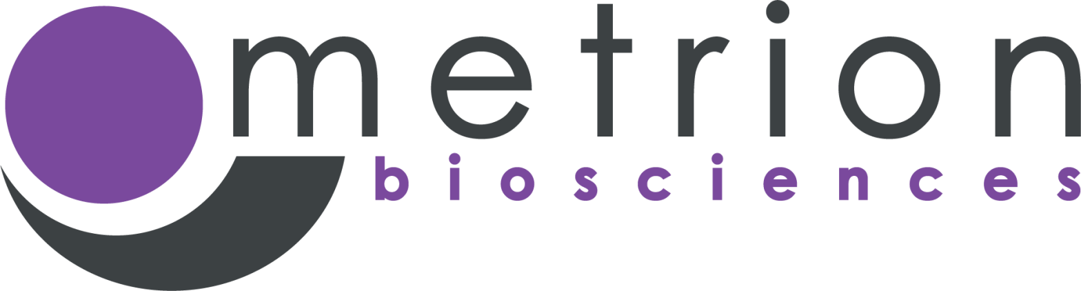 https://cambridgewideopenday.com/wp-content/uploads/2025/05/Metrion_Biosciences_Logo_OG-1568x422.png