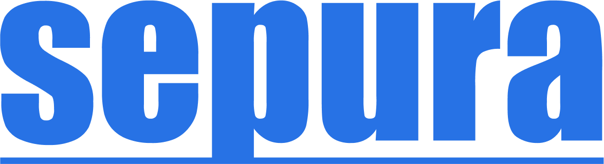 https://cambridgewideopenday.com/wp-content/uploads/2025/05/Sepura-Logo.png