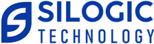 https://cambridgewideopenday.com/wp-content/uploads/2025/05/Silogic-landscape-blue.png
