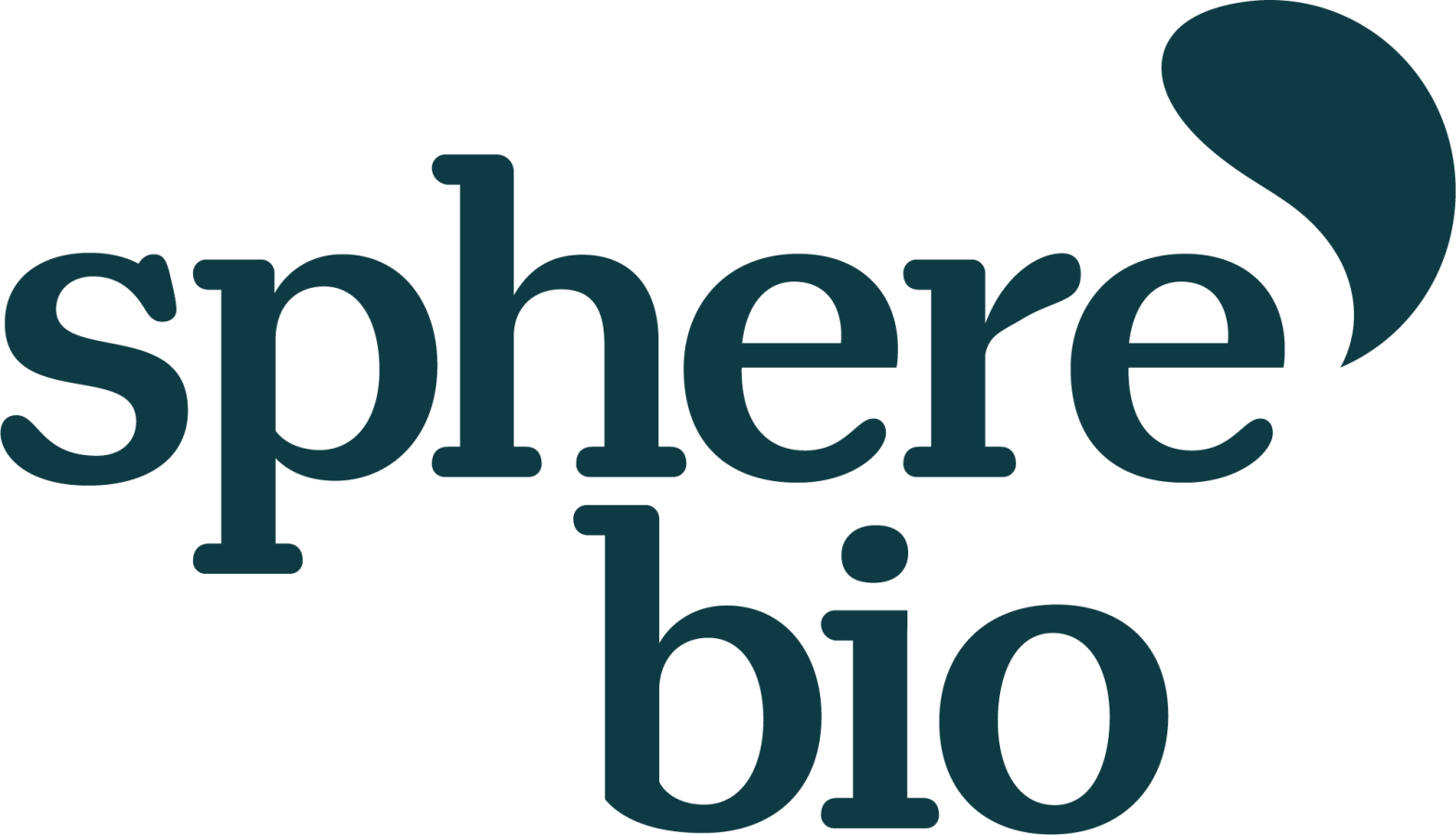 https://cambridgewideopenday.com/wp-content/uploads/2025/05/Sphere-Bio-logo-1568x899.png