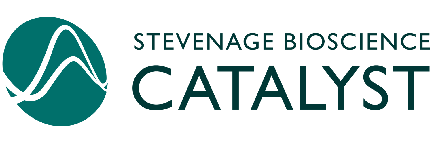https://cambridgewideopenday.com/wp-content/uploads/2025/05/Stevenage_Bioscience_Catalyst_Logo.png