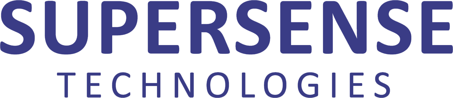 https://cambridgewideopenday.com/wp-content/uploads/2025/05/Supersense-Technologies-Logo.png