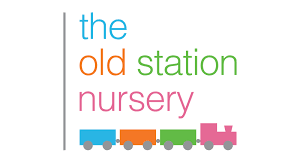 https://cambridgewideopenday.com/wp-content/uploads/2025/05/The-Old-Station-Nursery-logo.png