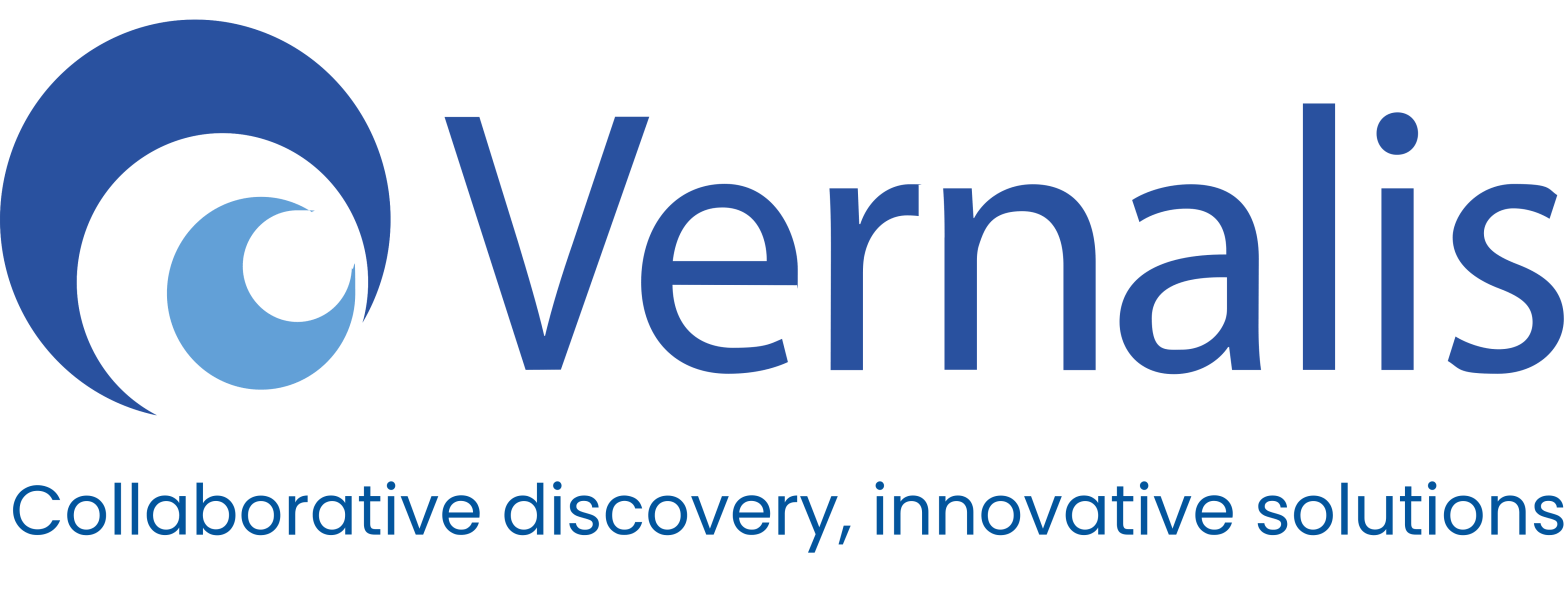https://cambridgewideopenday.com/wp-content/uploads/2025/05/Vernalis_logo-1568x614.png