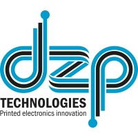 https://cambridgewideopenday.com/wp-content/uploads/2025/05/dzp_technologies_ltd_logo.jpg