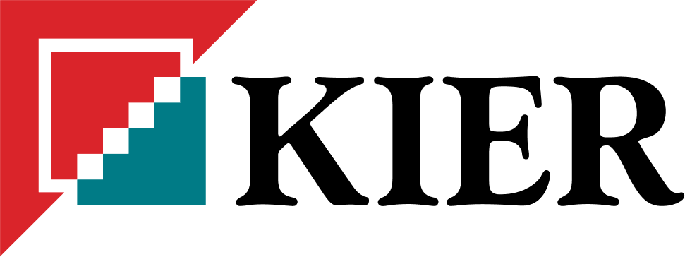 https://cambridgewideopenday.com/wp-content/uploads/2025/05/kier-logo-col-1.png