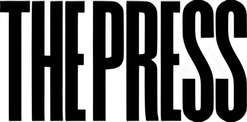 https://cambridgewideopenday.com/wp-content/uploads/2025/05/logo-1-1.png