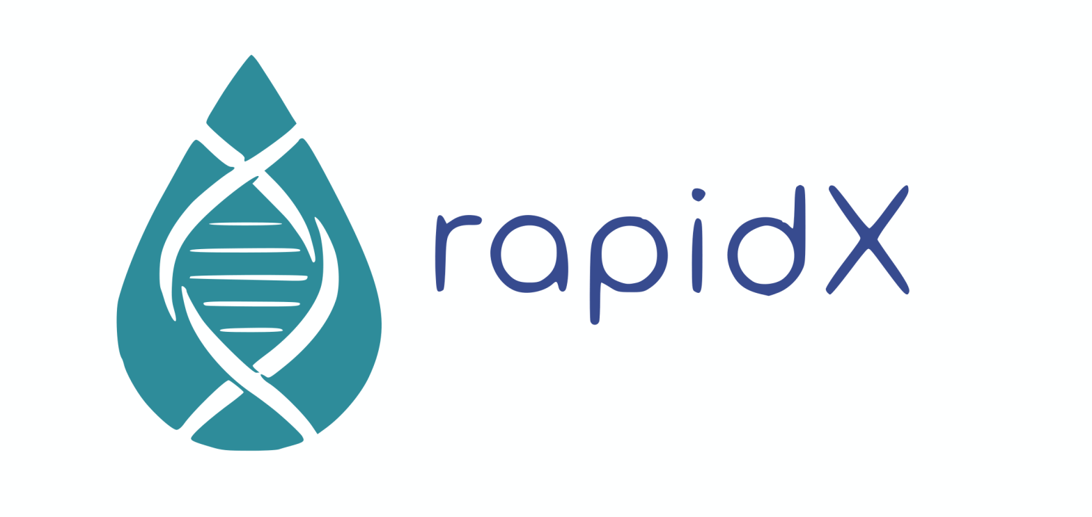 https://cambridgewideopenday.com/wp-content/uploads/2025/05/rapidx-logo-1568x743.png