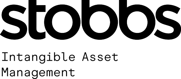 https://cambridgewideopenday.com/wp-content/uploads/2025/05/stobbs-logo-tagline.png